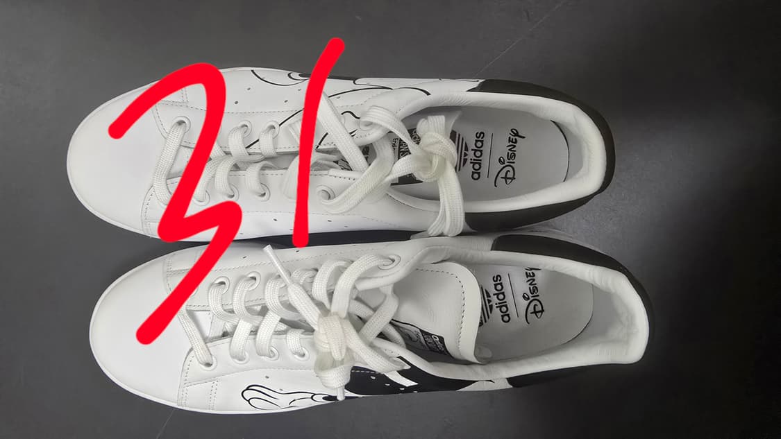 Adidas  상품이미지8