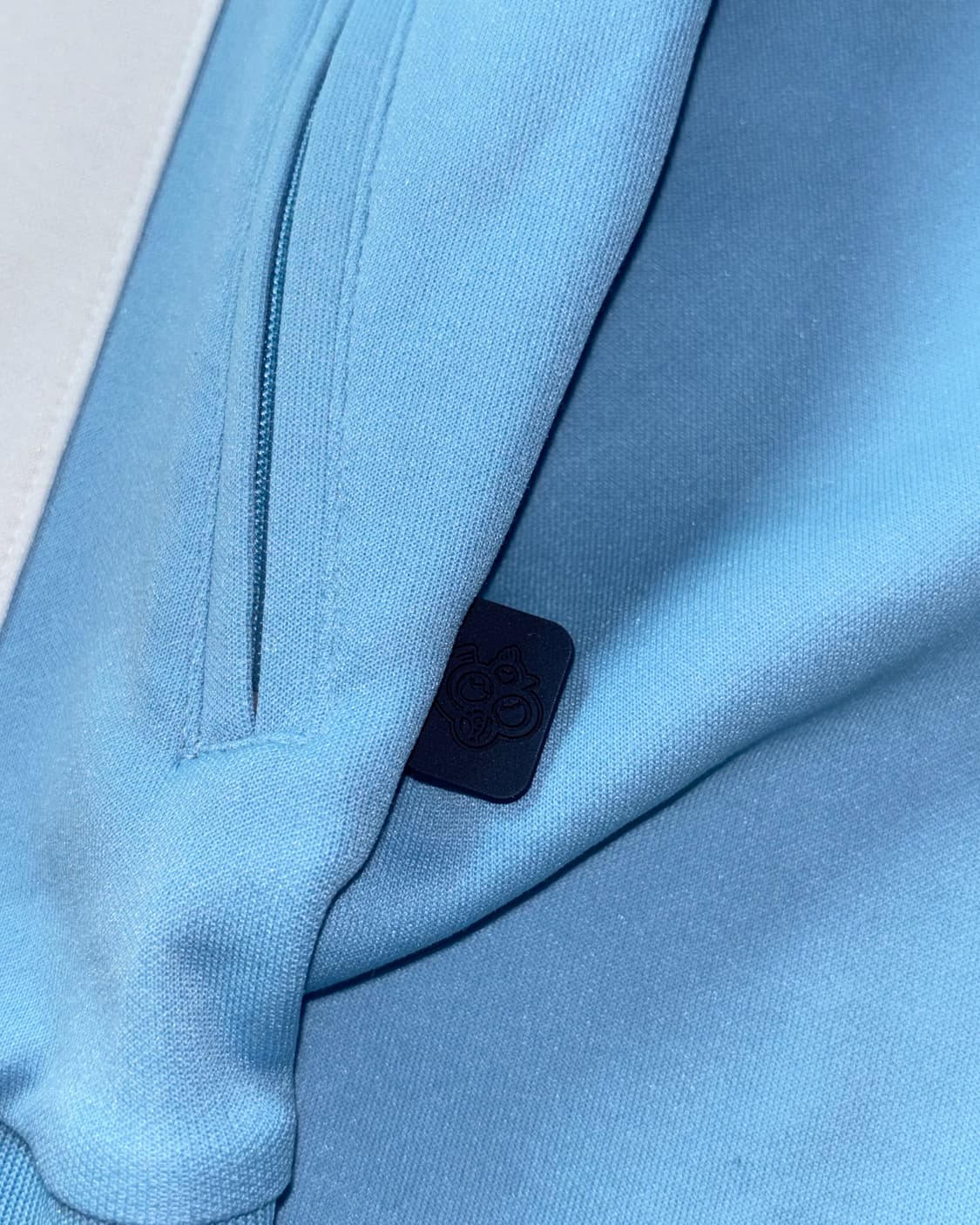 Adidas 아디다스 아르헨티나 크롭 져지 상품이미지9