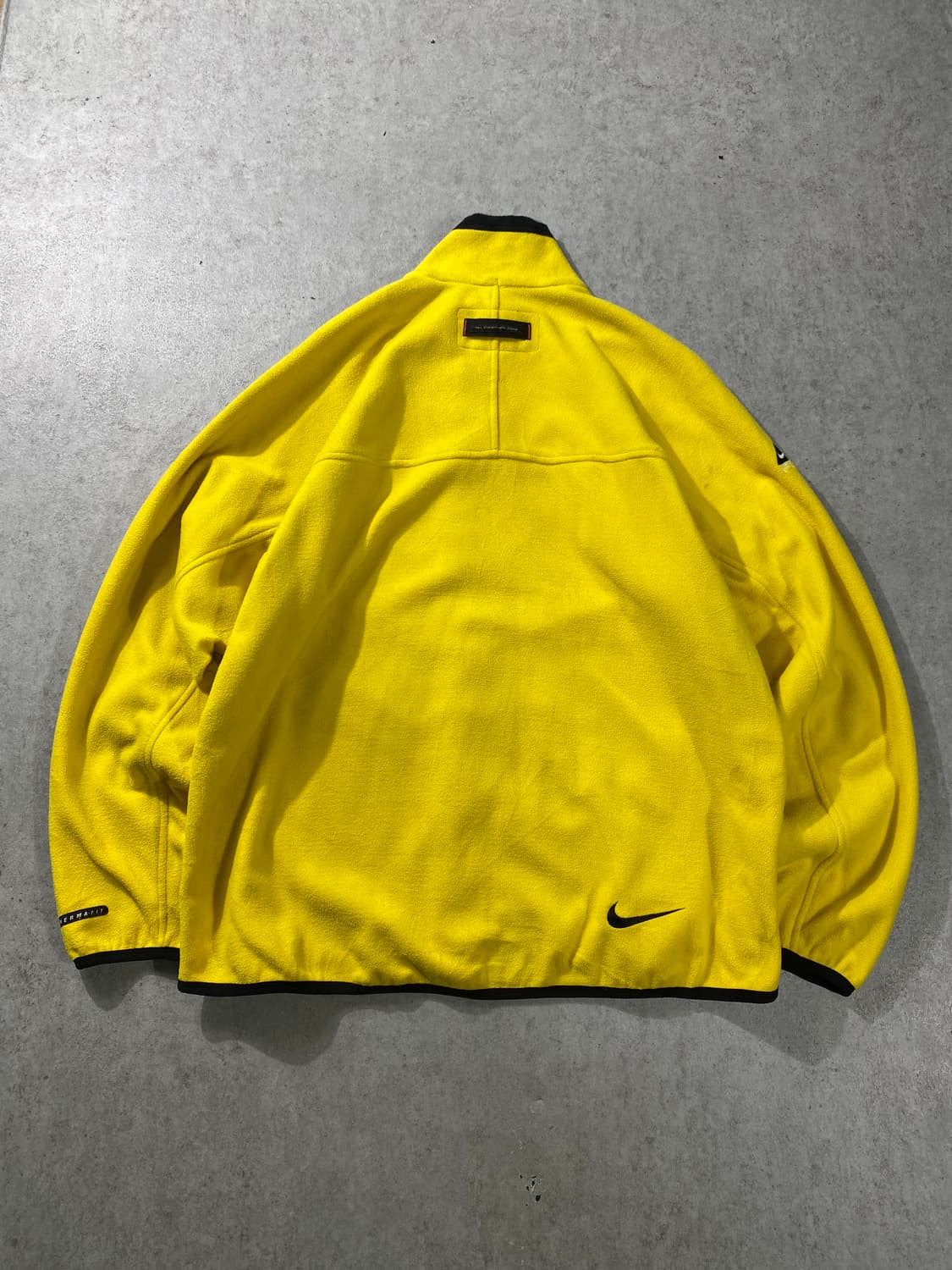 [XL] Nike ACG 나이키 플리스 집업 자켓 상품이미지6