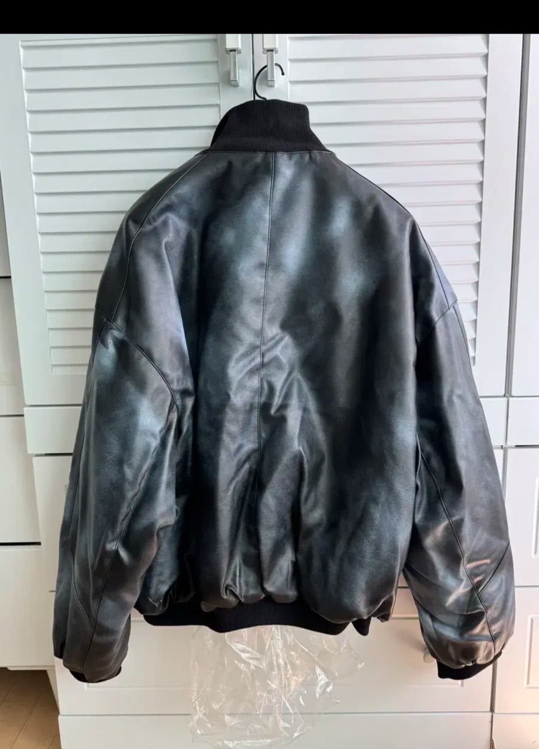 Civision 씨비젼 CSC 스노우봄버 상품이미지2