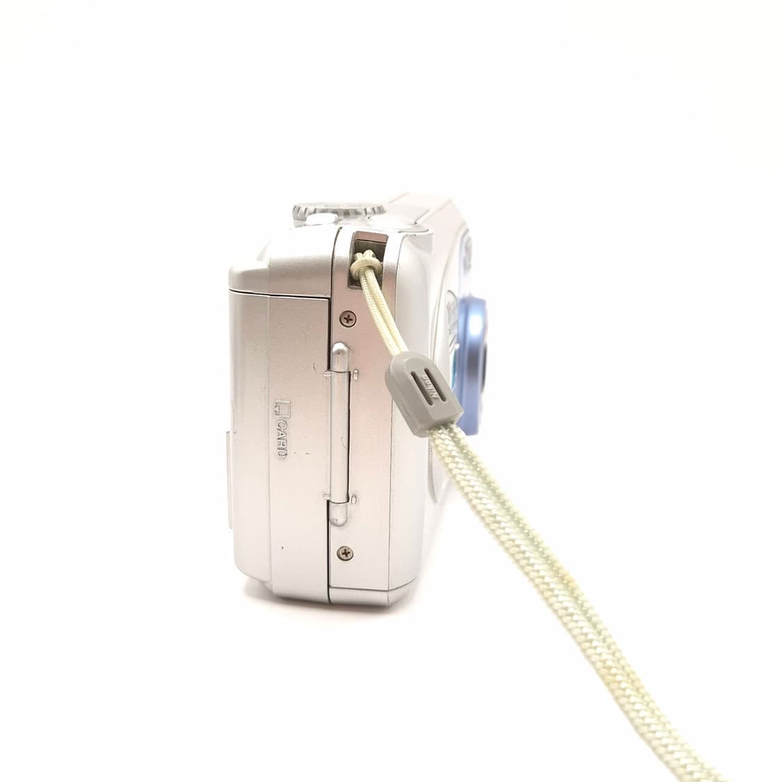 미품급🫧 혜인픽 📸 니콘 쿨픽스 2000 상품이미지10