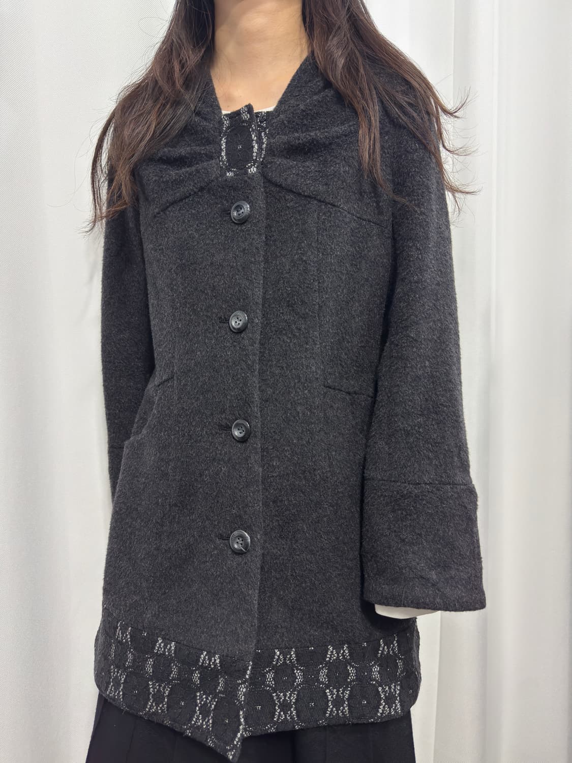 design coat 상품이미지3