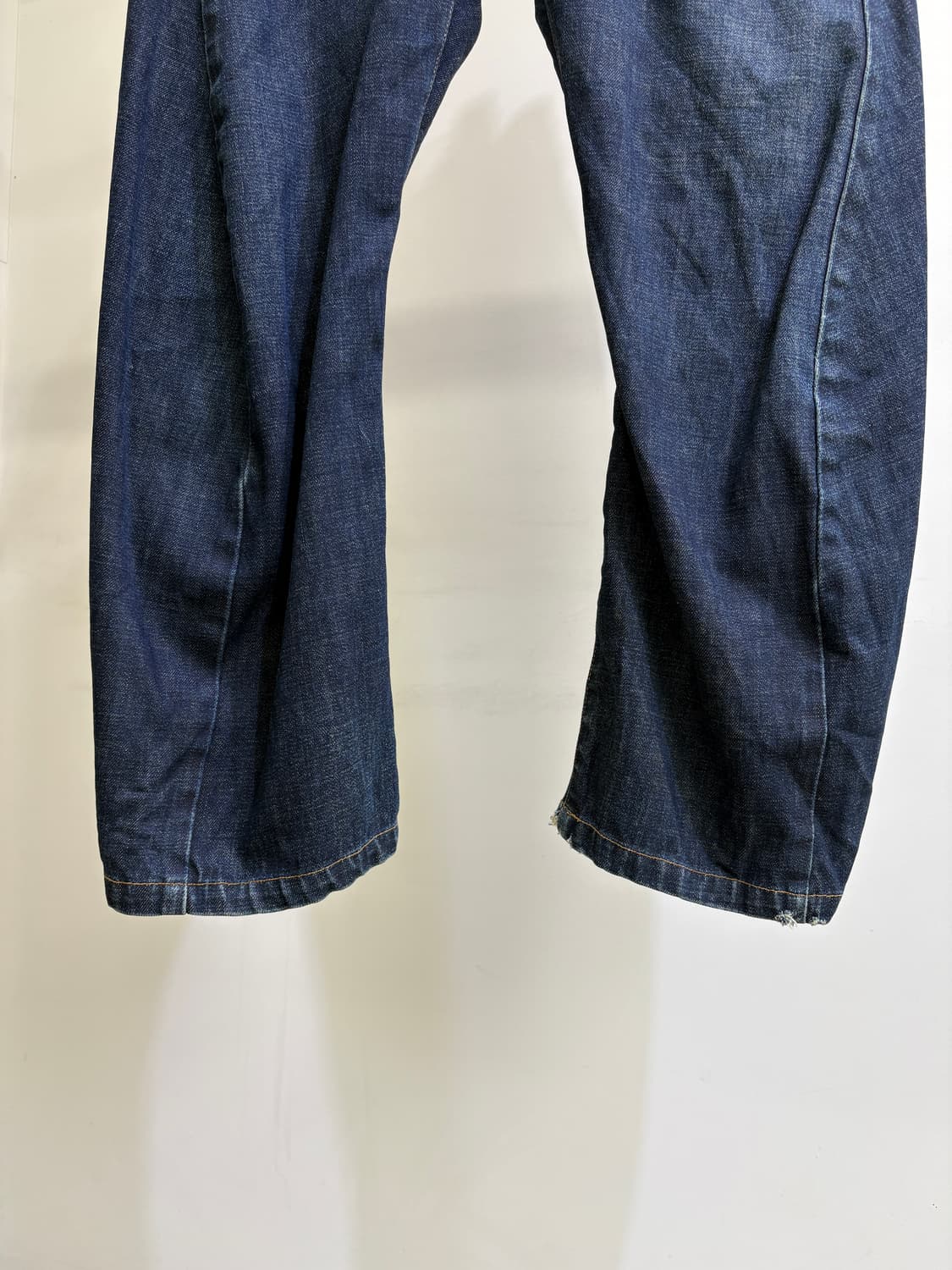 E-FUNCTION (Made in Japan) 엔지니어드진 상품이미지4