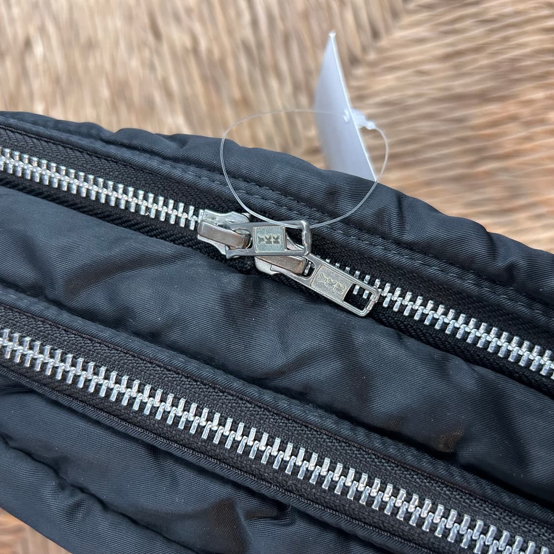 Porter Tanker Shoulder Bag 상품이미지4