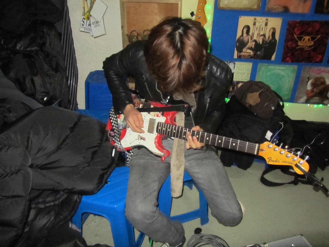 07 Dior homme  Under my car 상품이미지7