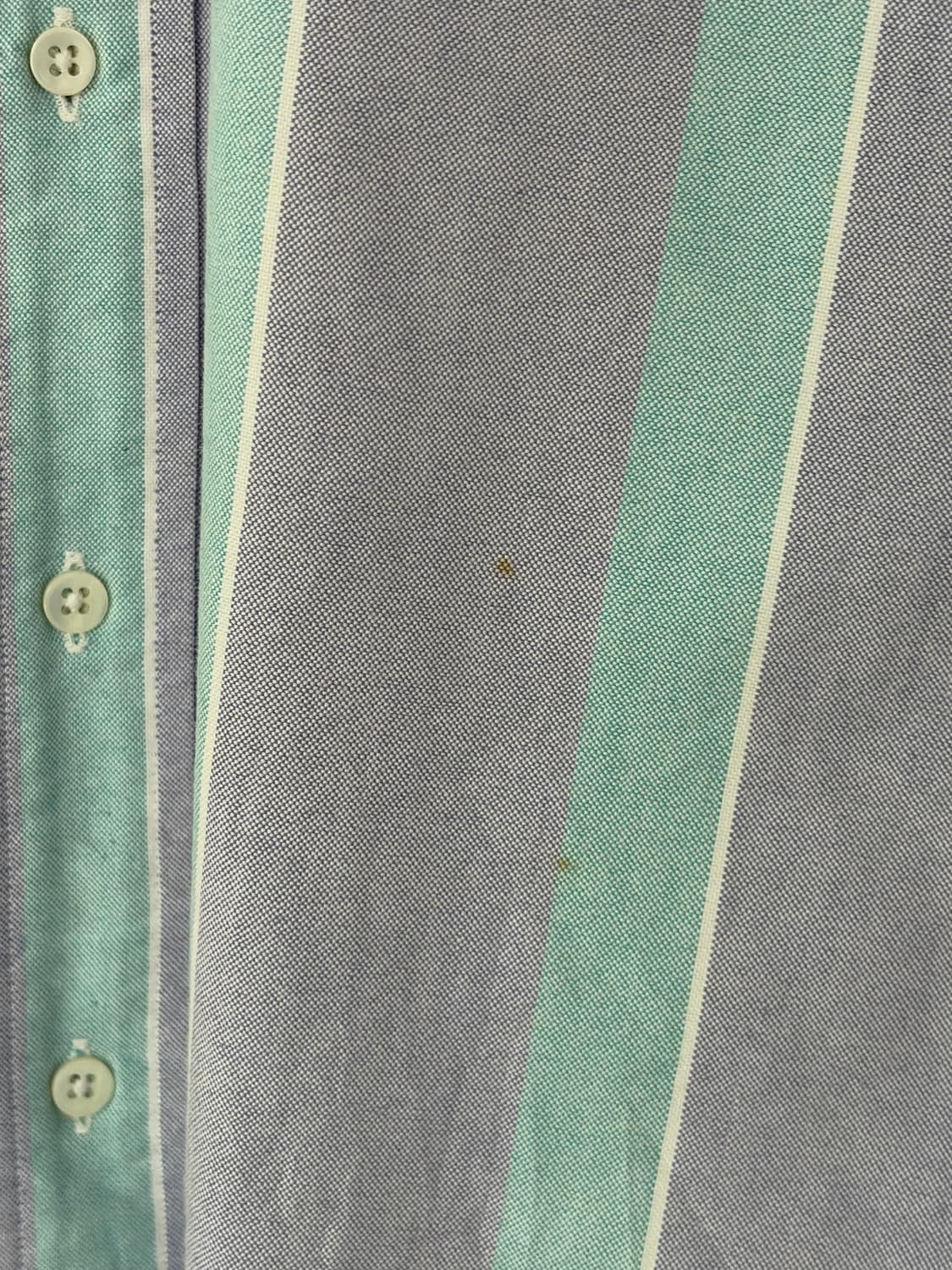 POLO by RALPH LAUREN short sleeve shirt 상품이미지8