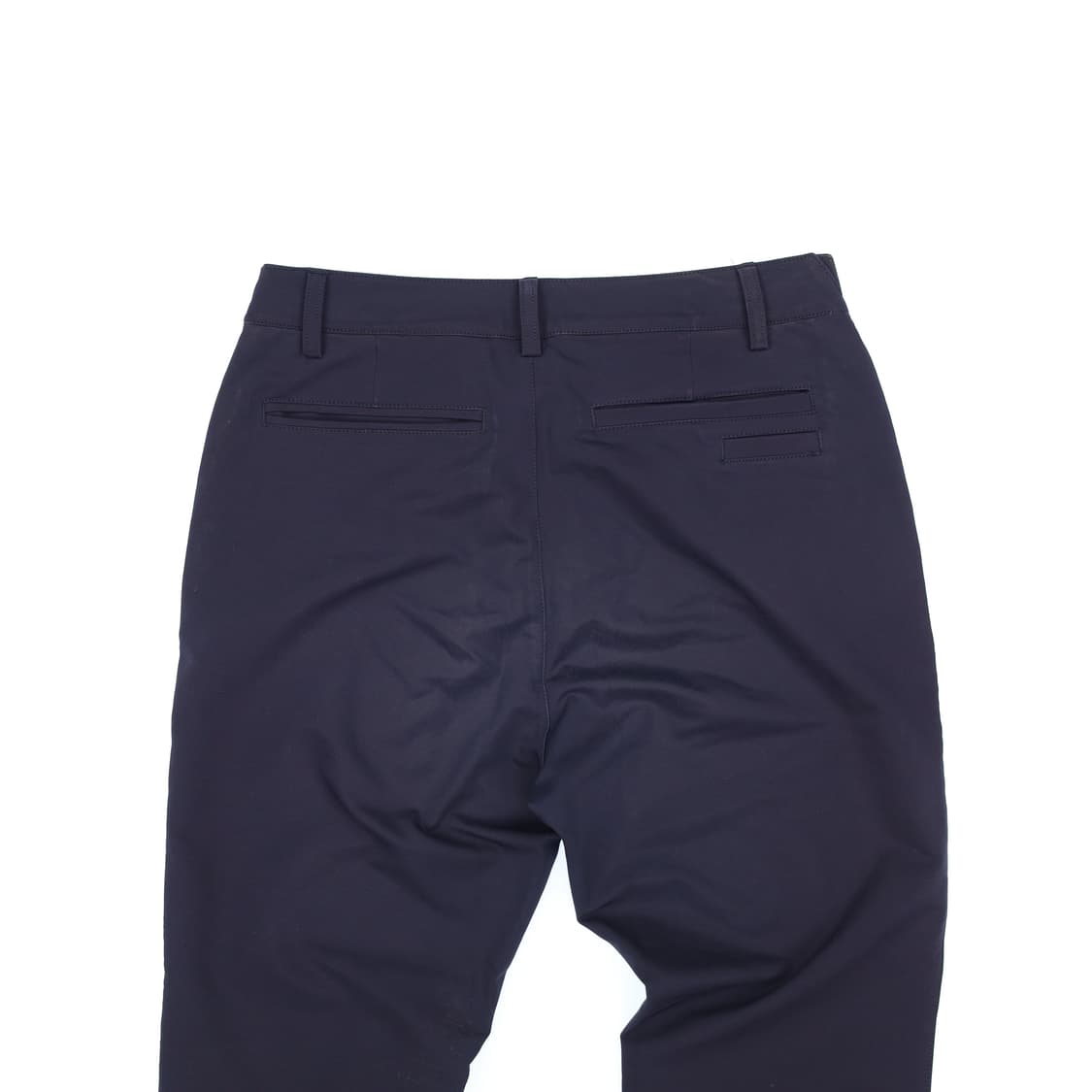 80 아디다스 남성 골프 기능성 바지 0326J 상품이미지6