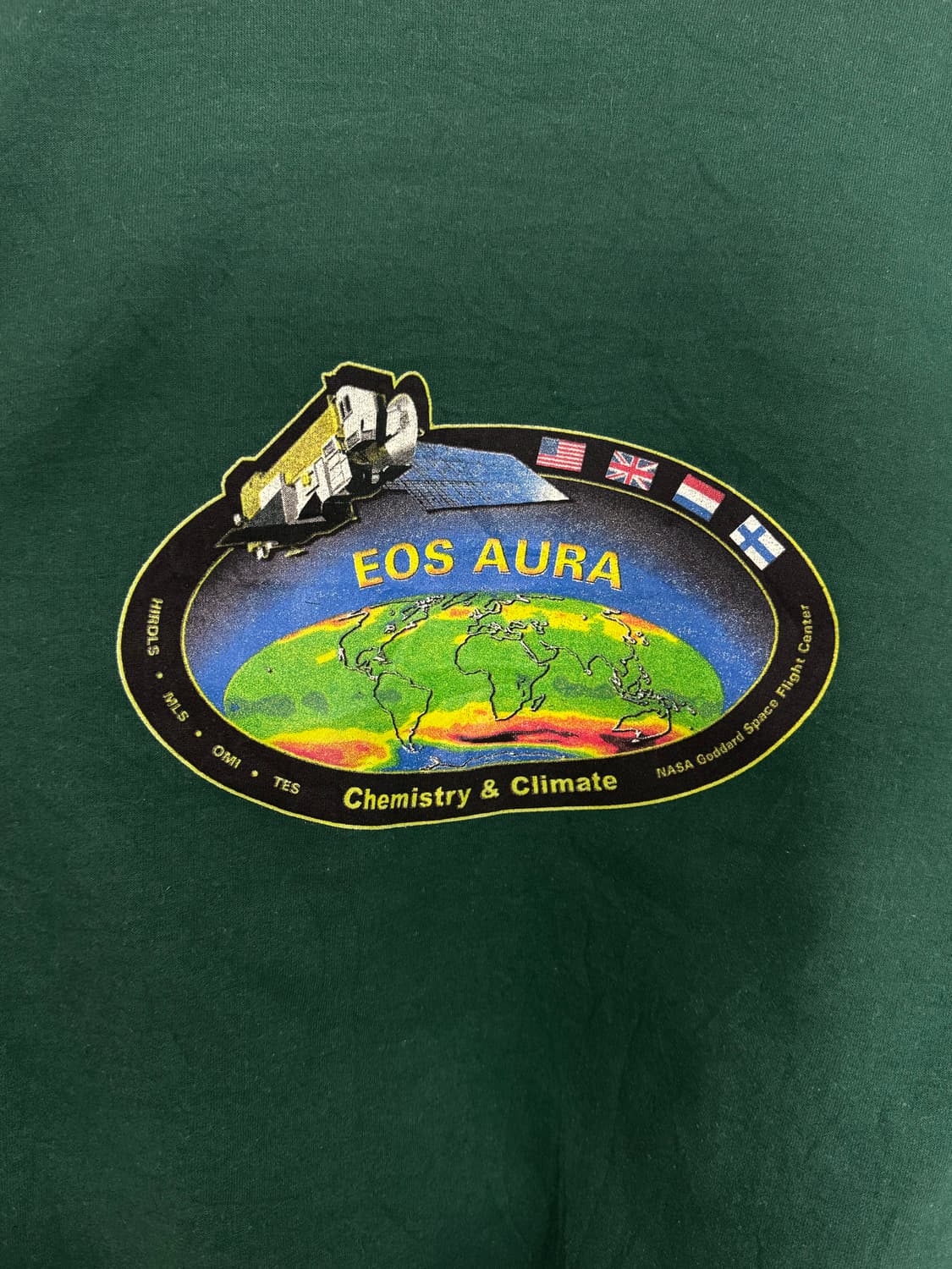 00s 헤인즈 스웻셔츠 맨투맨 XL 상품이미지2