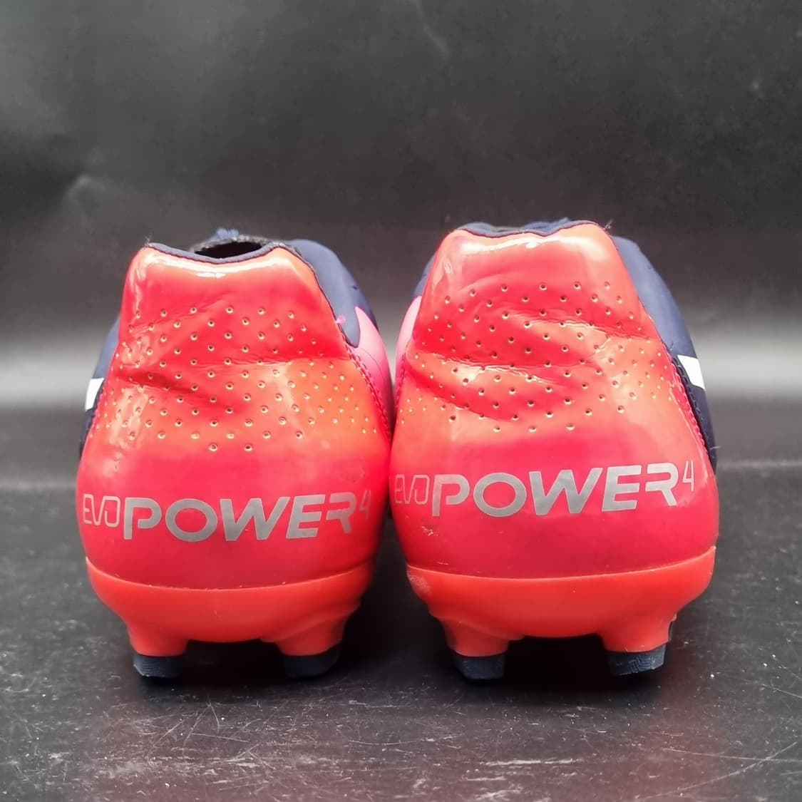 푸마 에보파워 1.2fg 축구화 280 상품이미지4