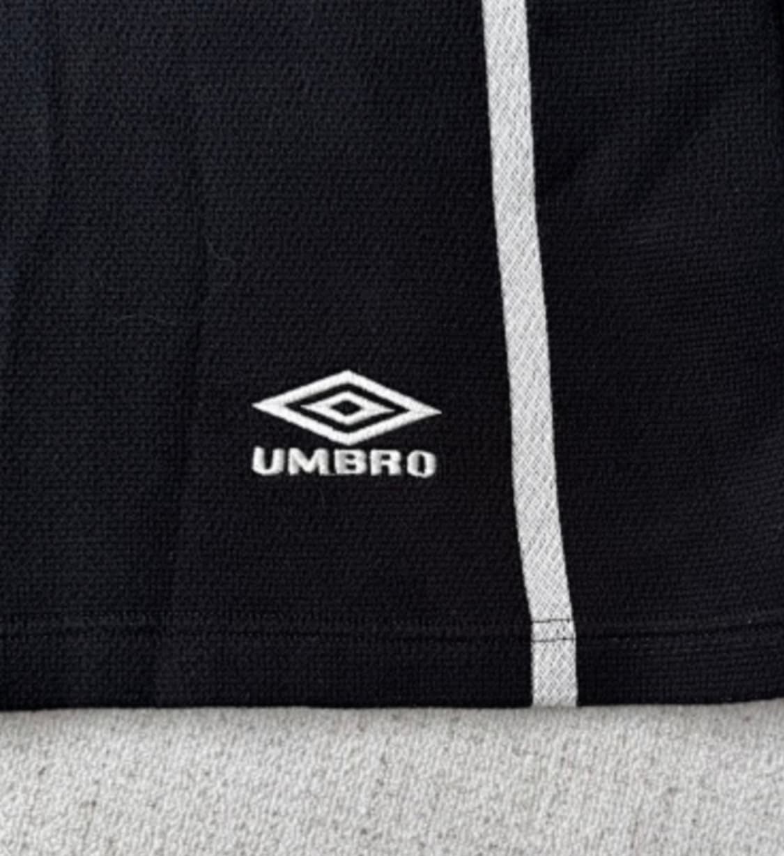 슈프림 엄브로 반바지 상품이미지2