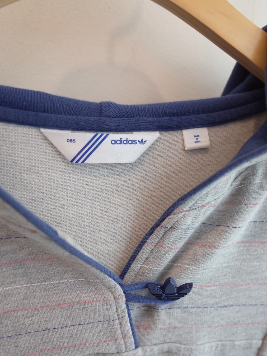 adidas 아디다스 코튼 원피스 상품이미지3