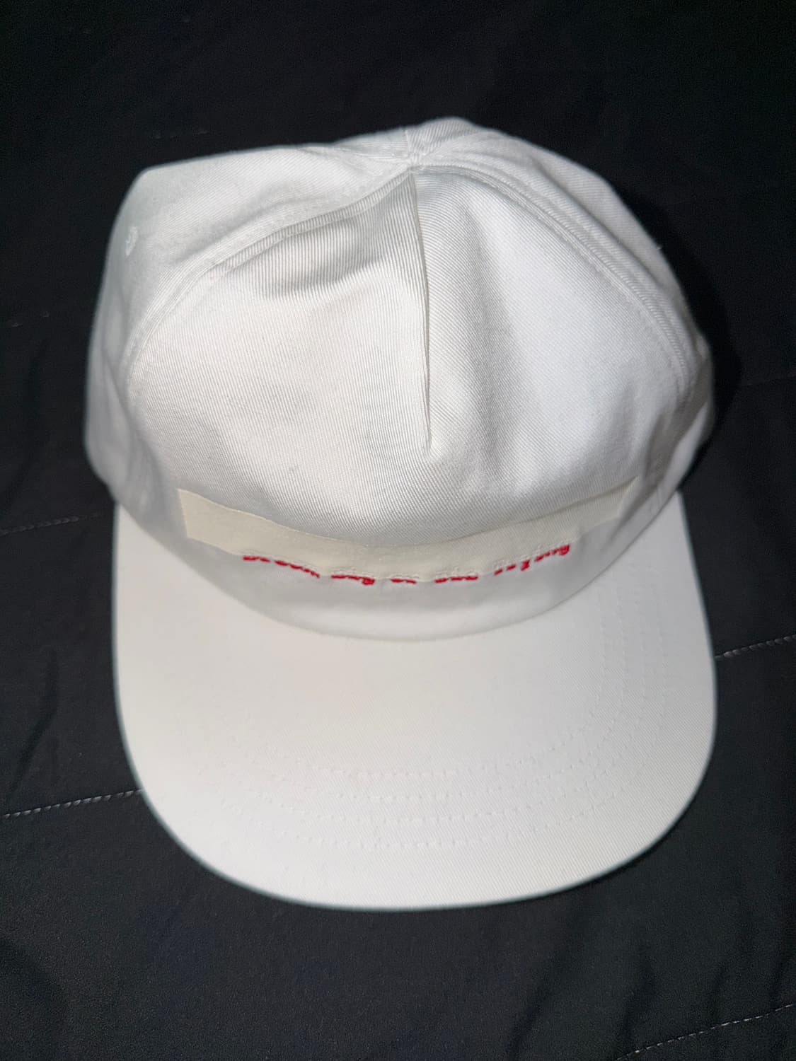 xlim EP.7 SYNOPSIS 01 CAP 상품이미지2