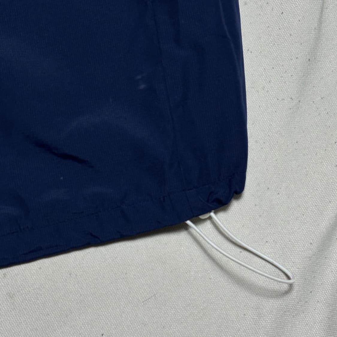 L 마제스틱 디트로이트 타이거즈 네이비 웜업  상품이미지7