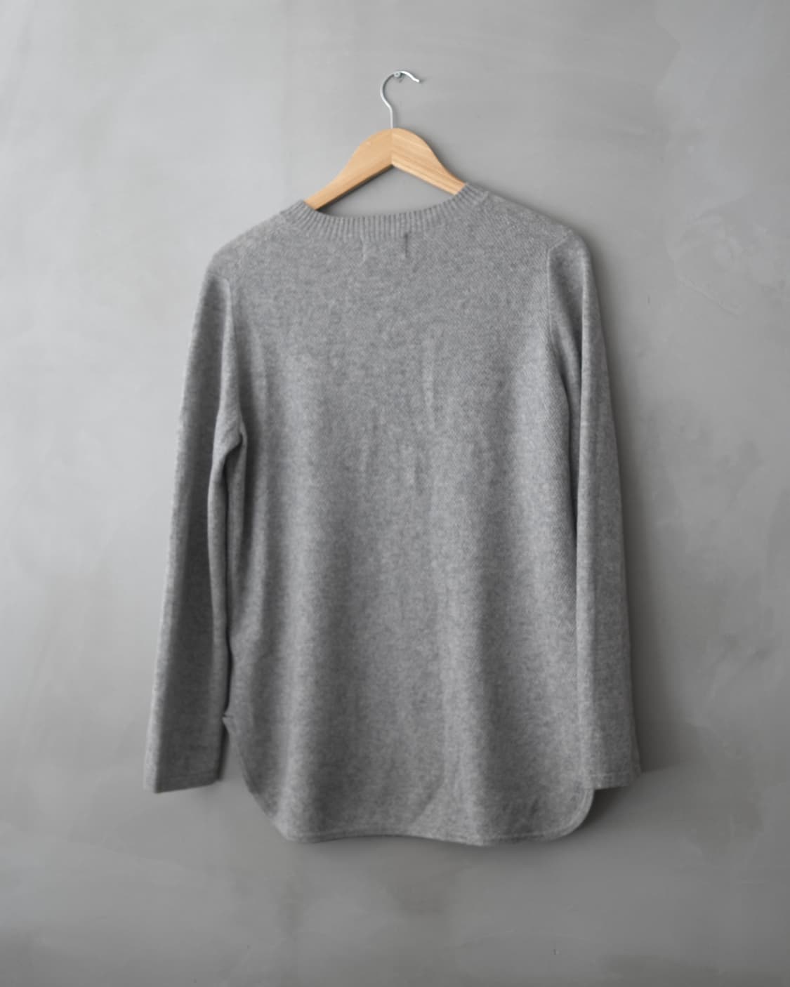 Cashmere Class 상품이미지2