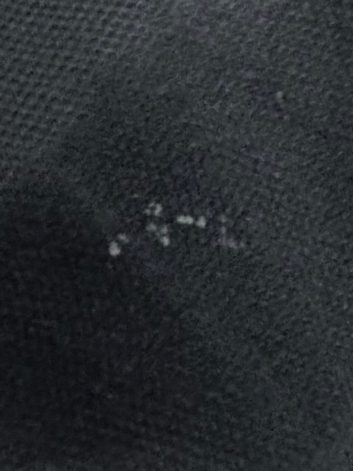 스톤 아일랜드 빈티지 카라티 상품이미지2