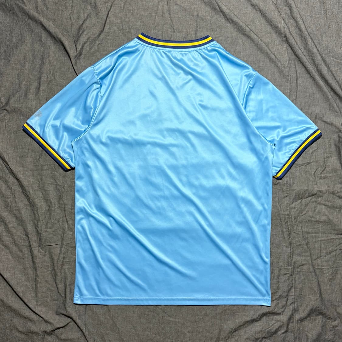 MLB Seattle Mariners Jersey 상품이미지2