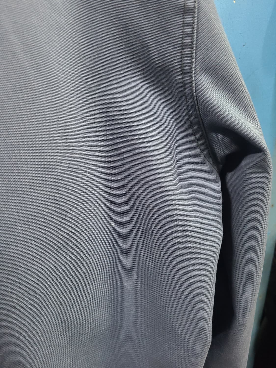 홀리스터 덕자켓초어자켓 like아메카지 상품이미지7