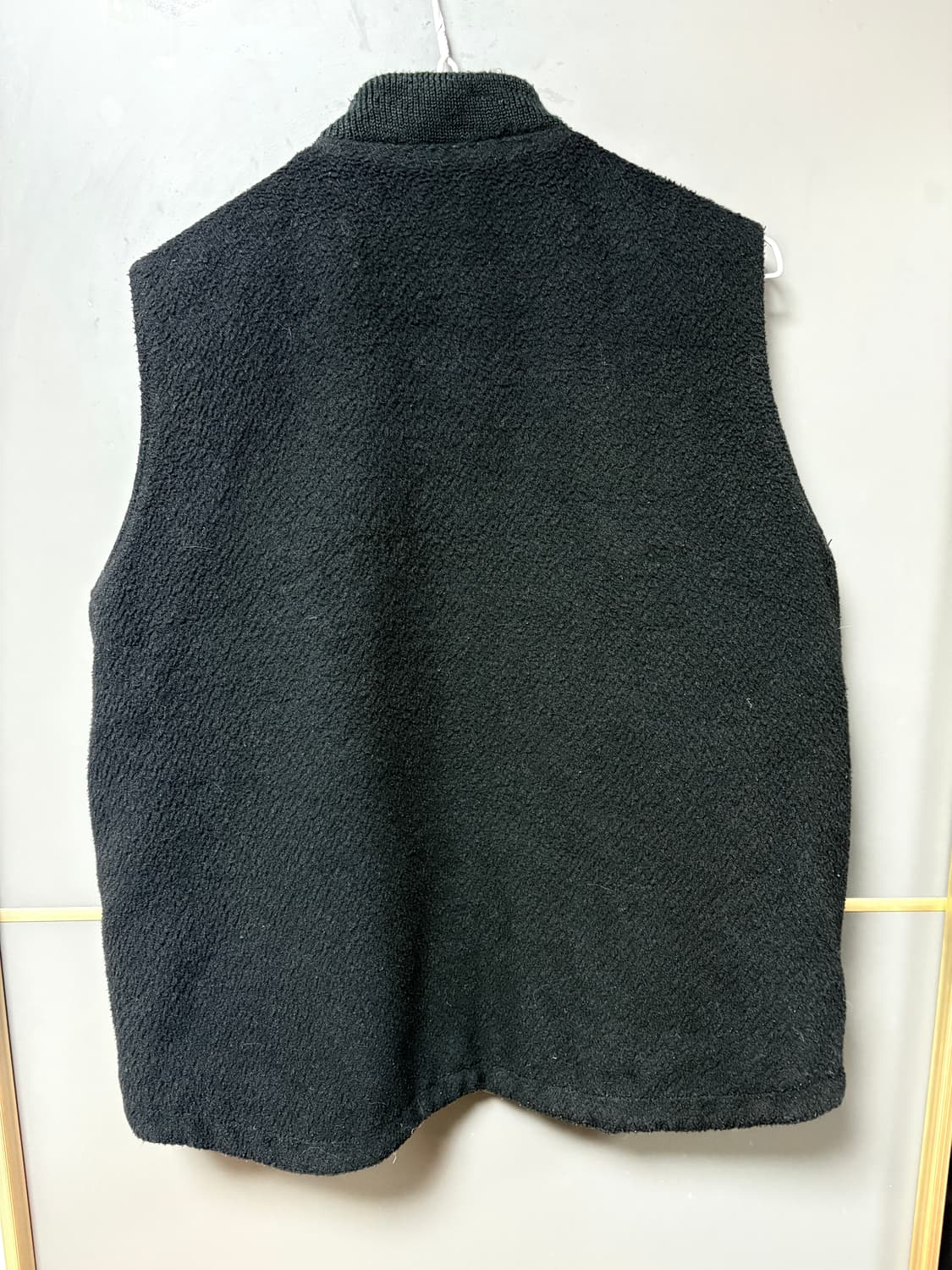 [Sunny Sports] 써니스포츠 랜처 리버시블 베스트 상품이미지5