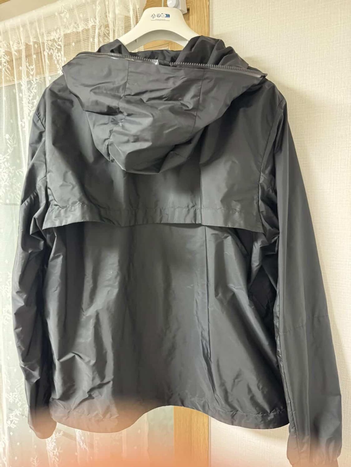 몽클레어 바람막이 2XL 상품이미지3