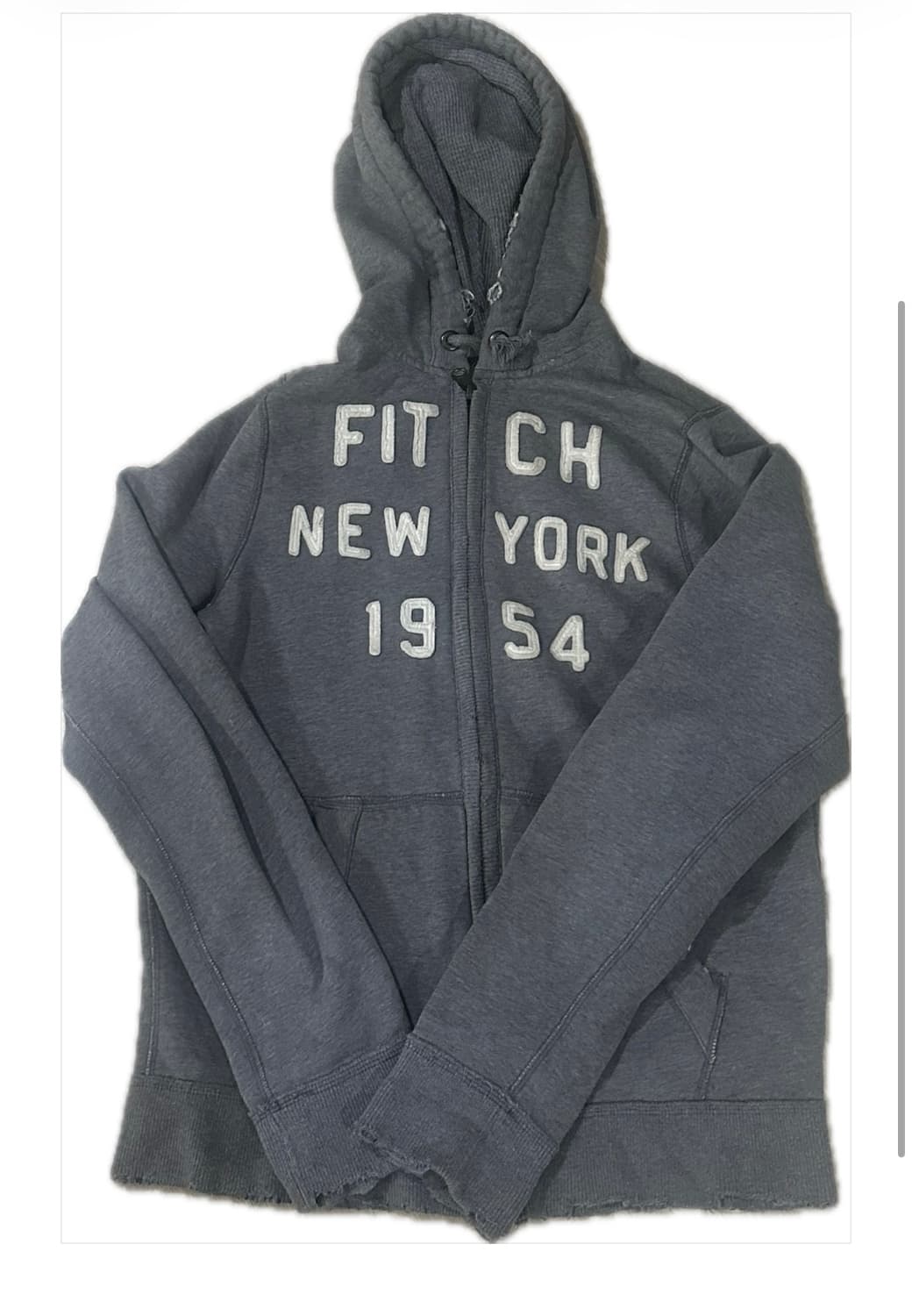 아베크롬비 후집 L 상품이미지1