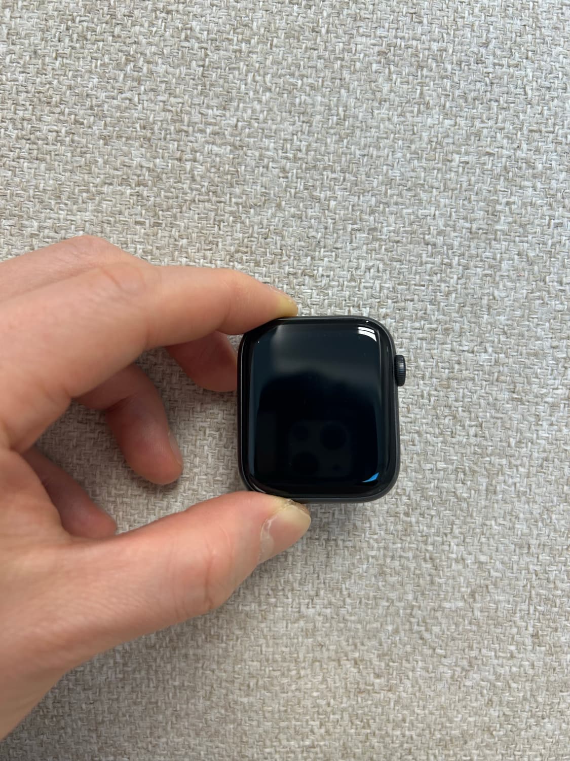 (S급)애플워치SE 44mm 상품이미지2