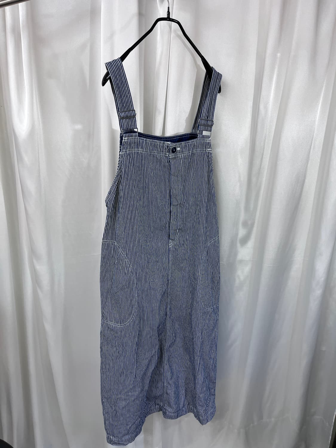 vintage  상품이미지1