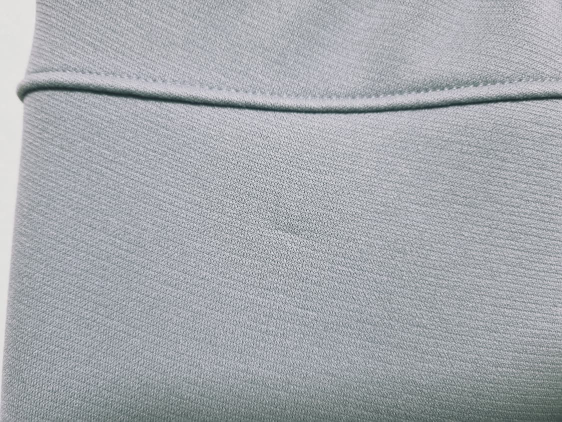 남성 노스페이스 기모 바지 팬츠 트레이닝복 하의 상품이미지8