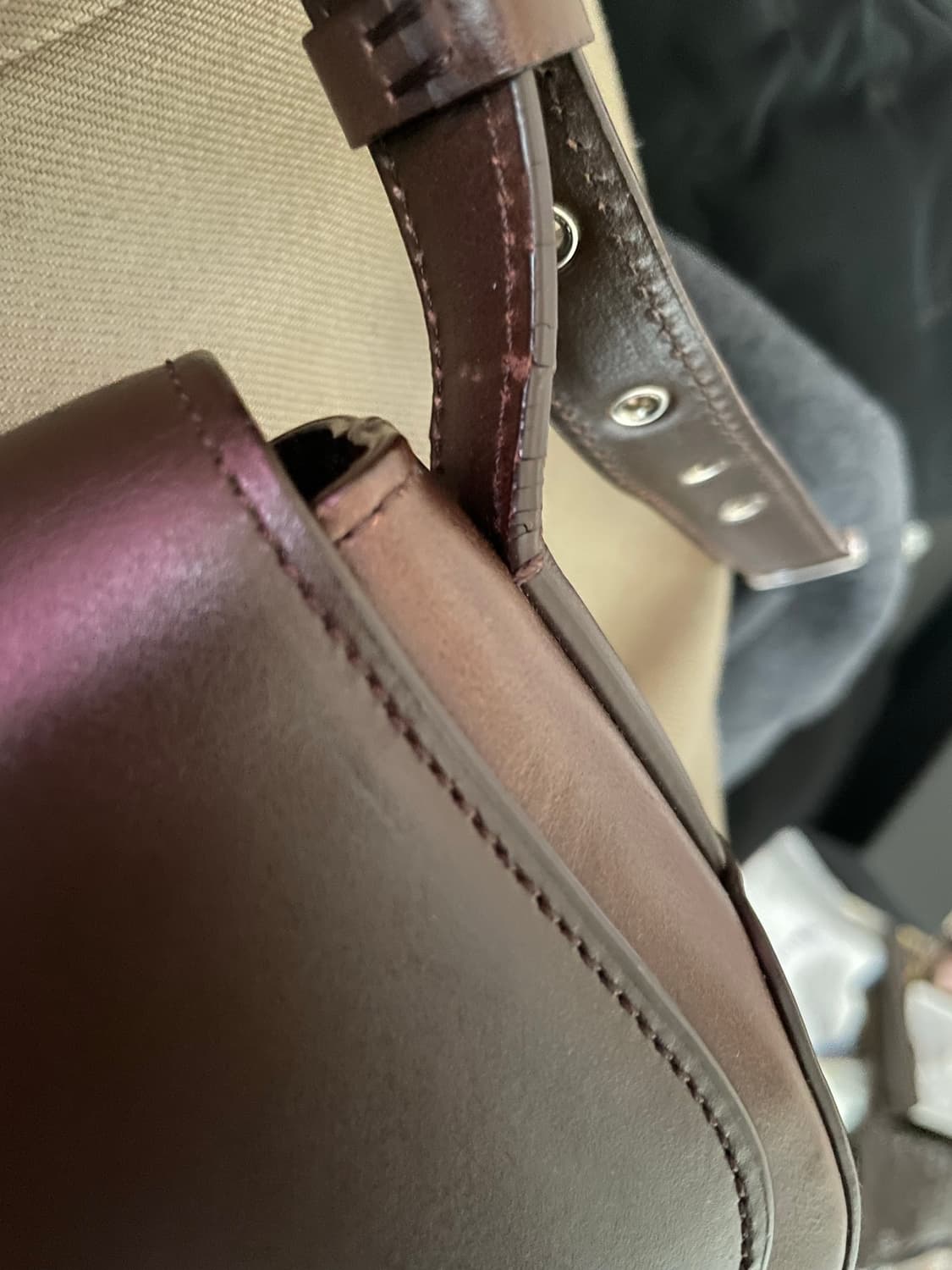 커미션 모토백 상품이미지7