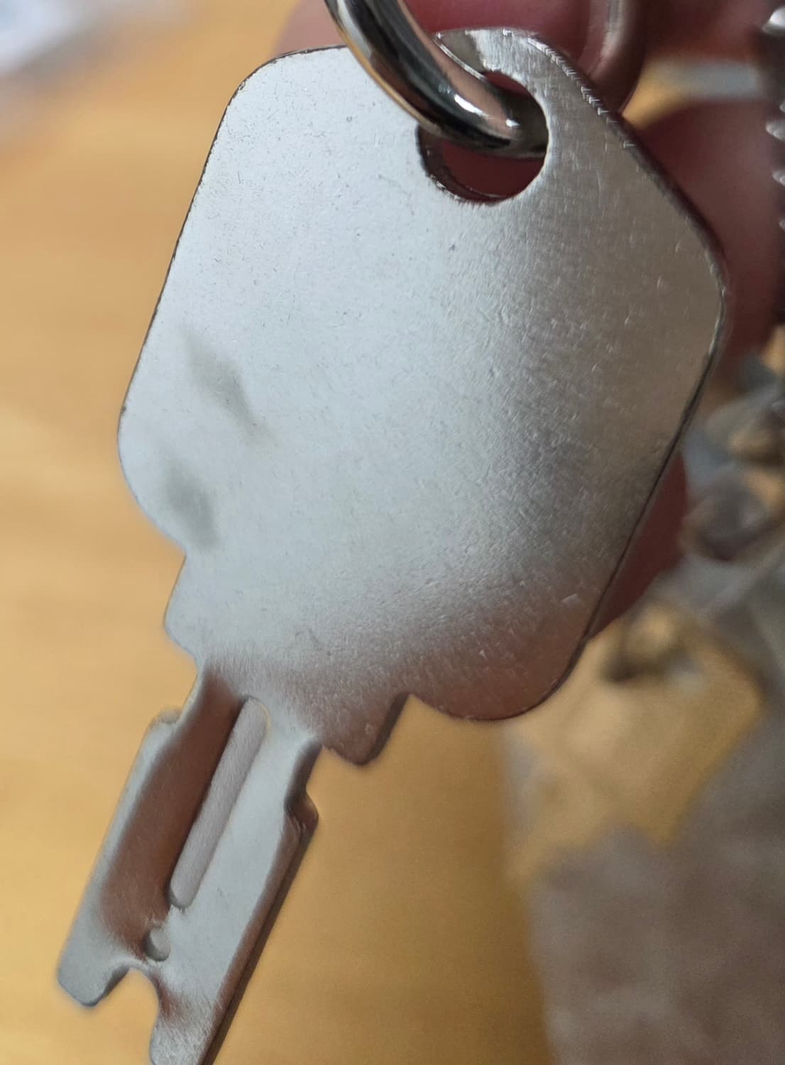 B급 재고 1개 상품이미지4