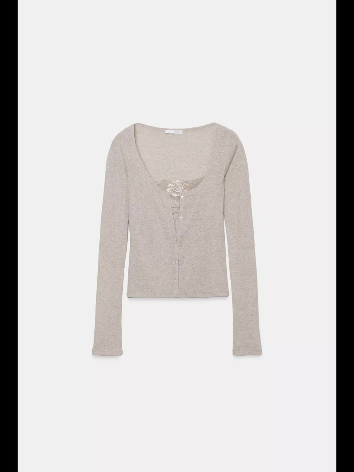 자라 zara 상품이미지1