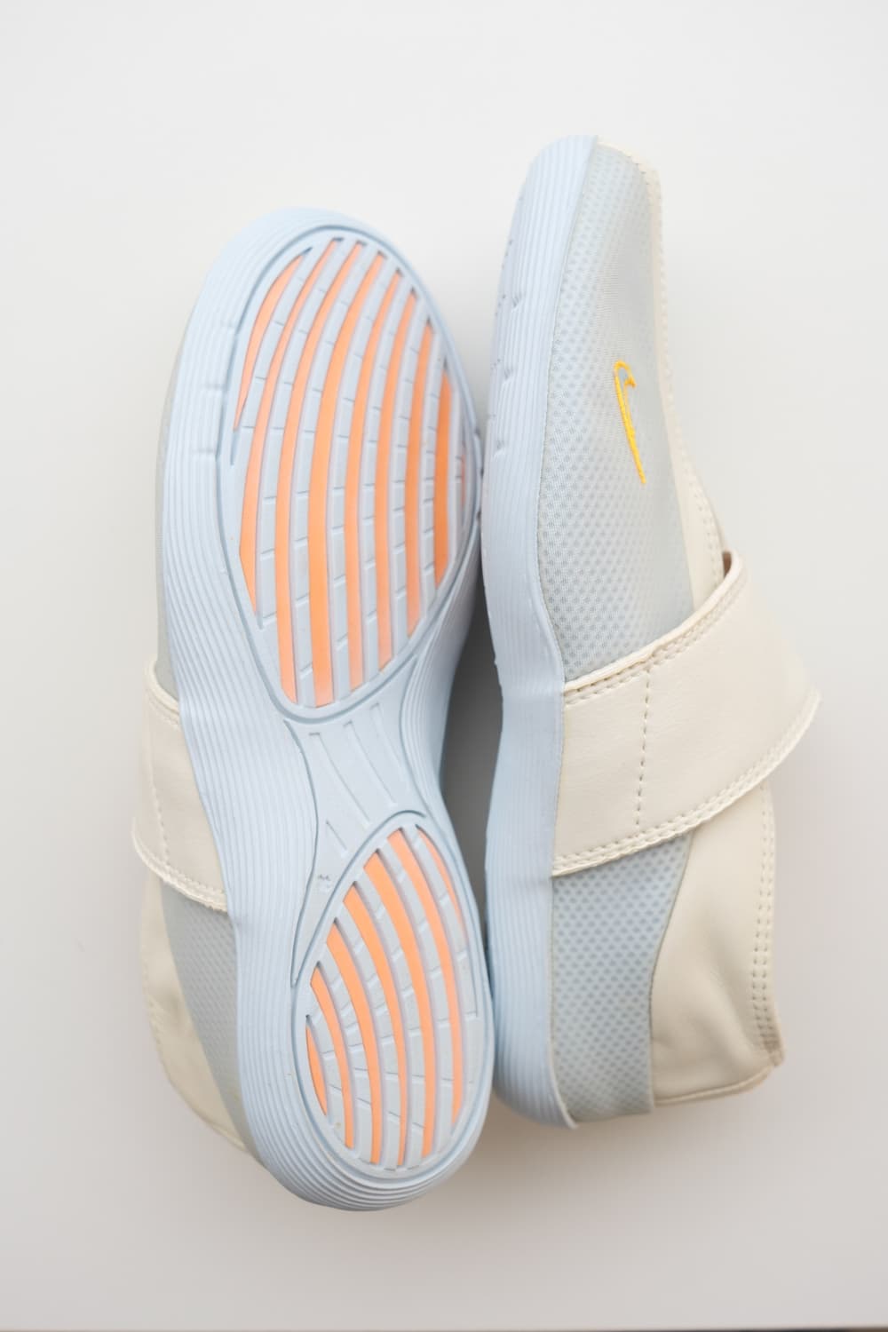 Adidas Predator Pulse II MEI (2004) 상품이미지2