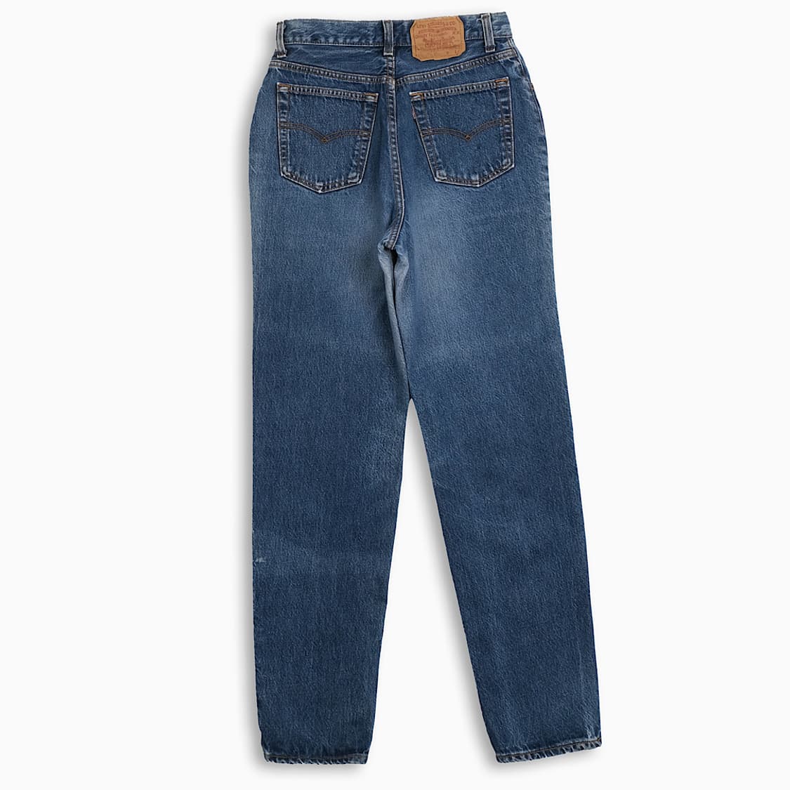 빈티지 리바이스 501 80s USA 26 인치 LV5012865 상품이미지3