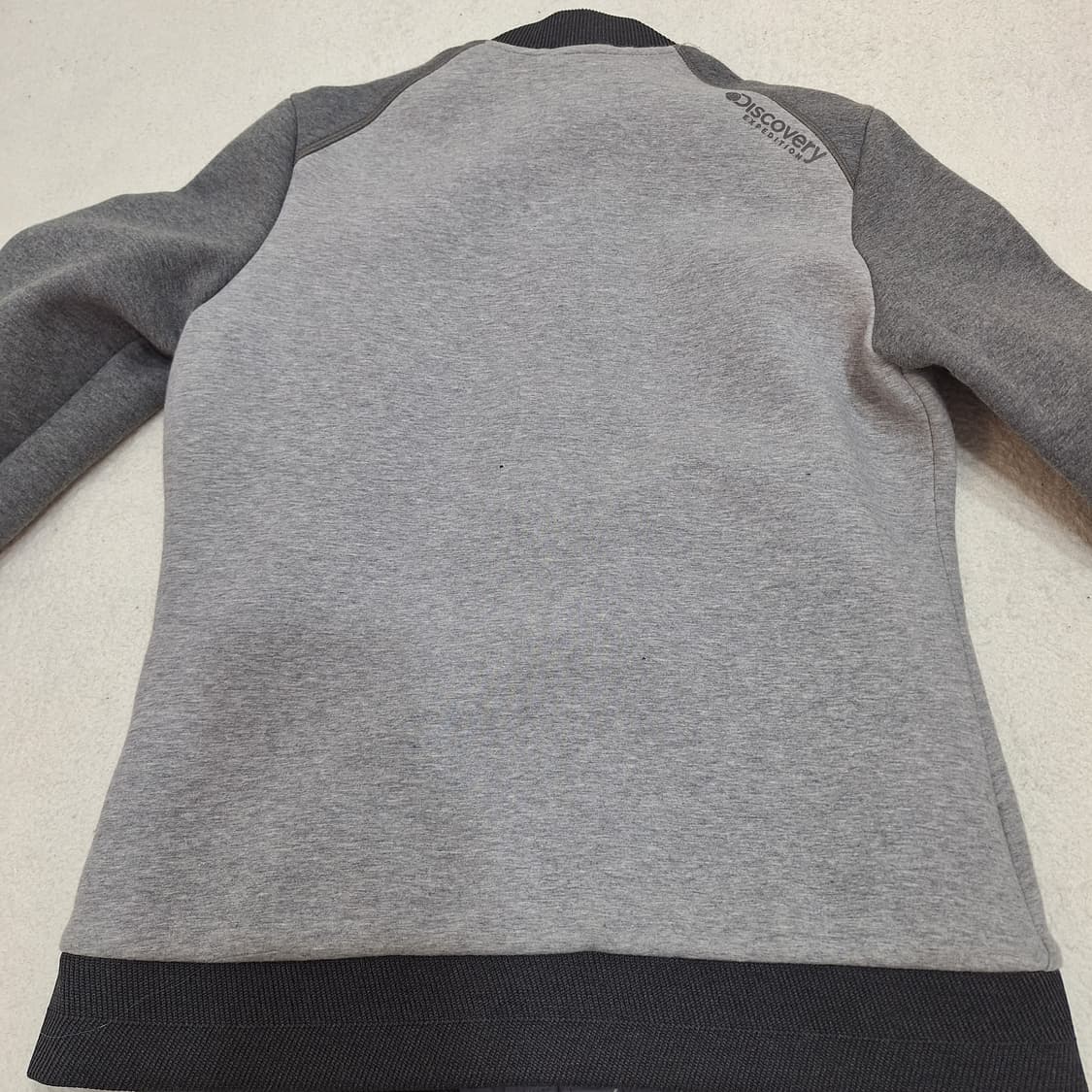 디스커버리  자켓90 상품이미지4