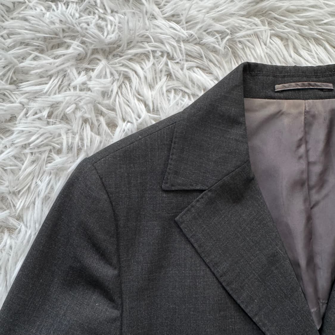 MARGARET HOWELL 일본빈티비 블레이저 마가렛호웰 자켓 M 38 상품이미지1