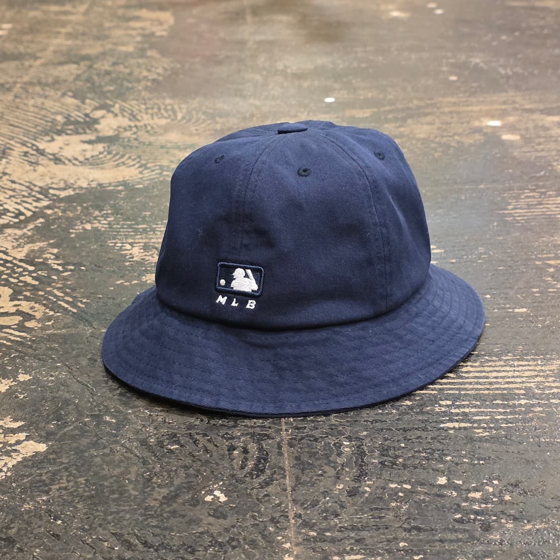 MLB 버킷햇 상품이미지2