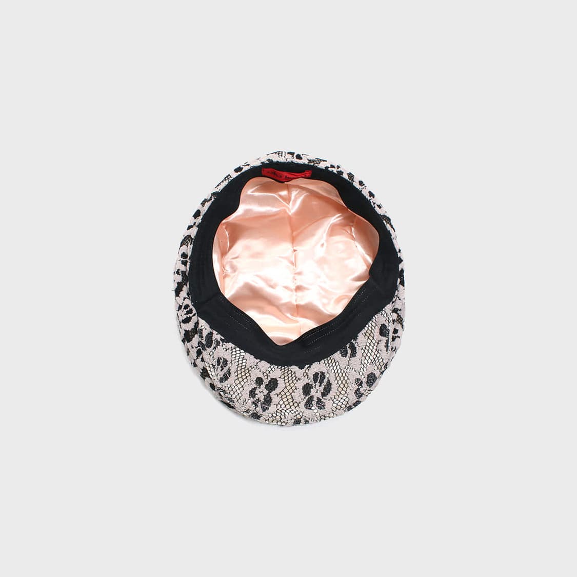 VINTAGE 상품이미지5