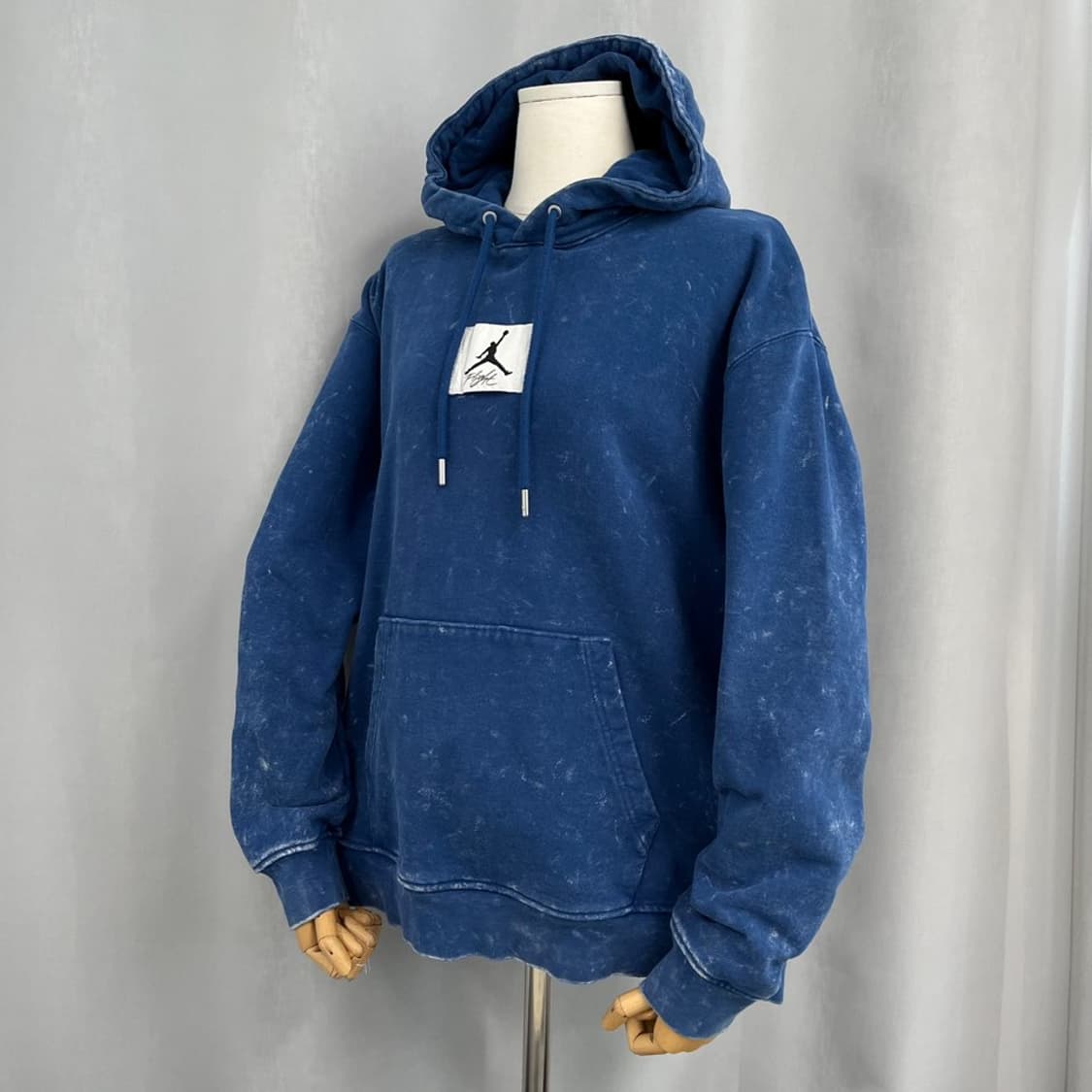 조던 후드티/#783 상품이미지2