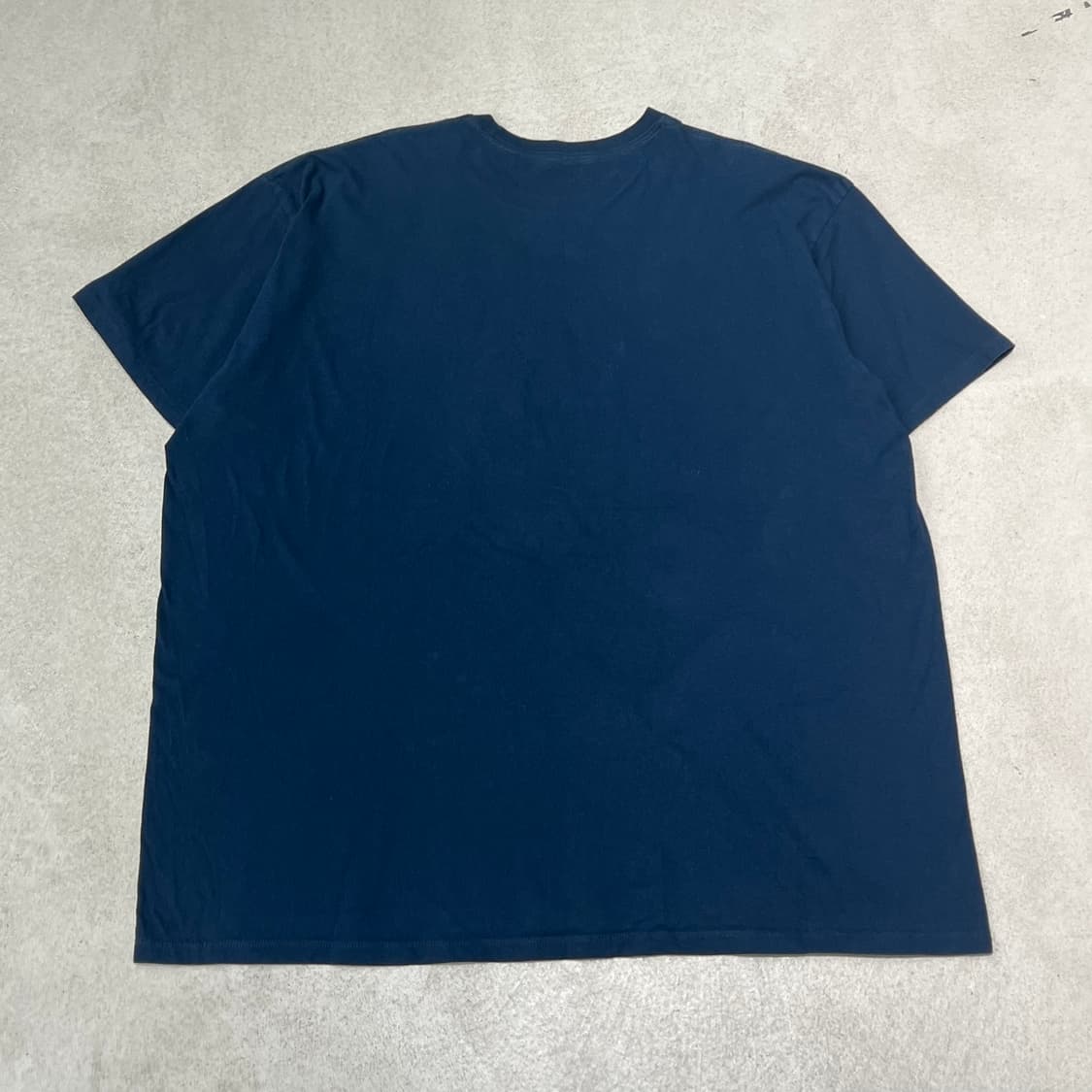 하드락카페 프린팅 반팔티 s10645 상품이미지2