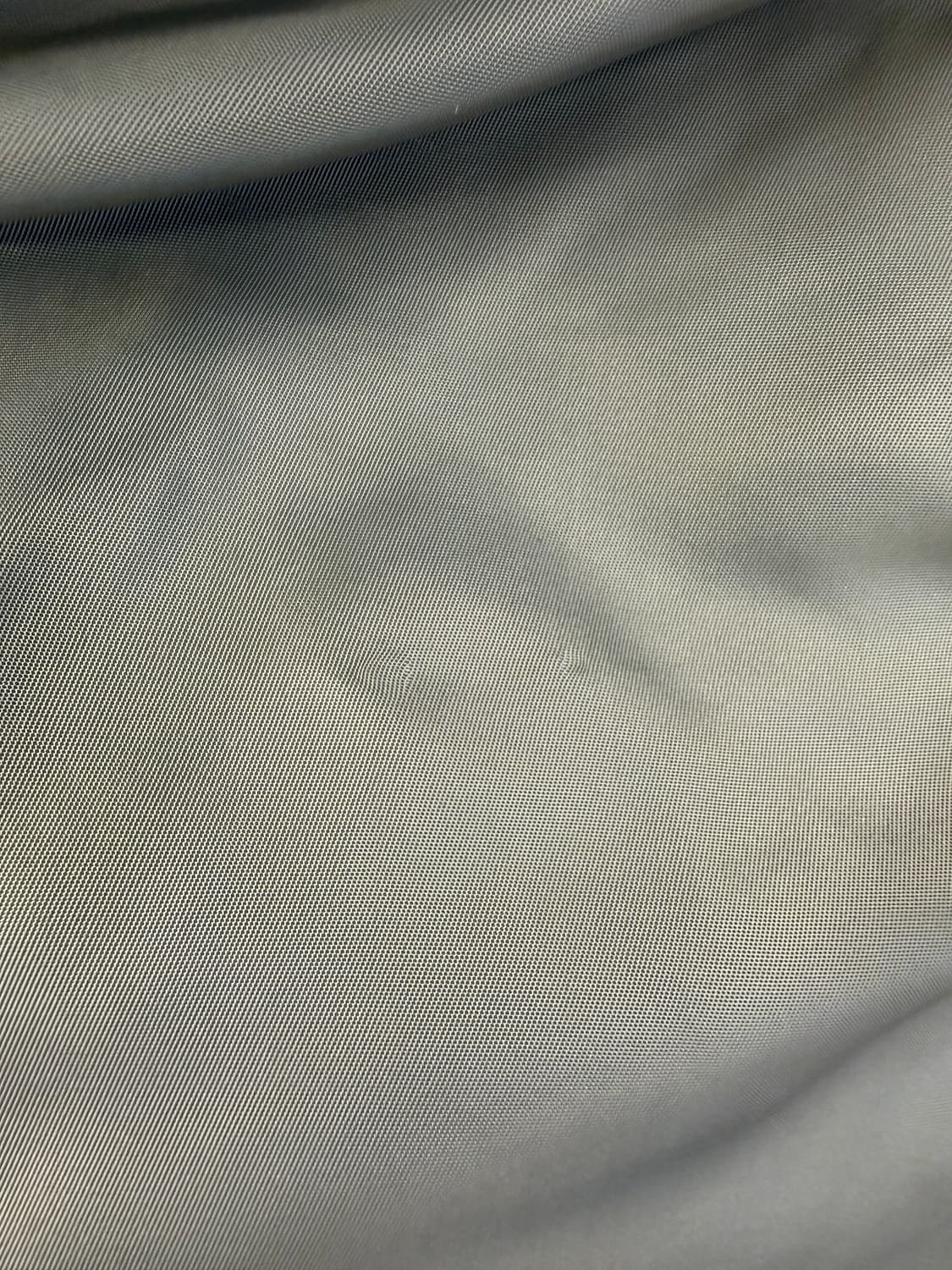 버즈릭슨 MA-1 플라이트 자켓 상품이미지8