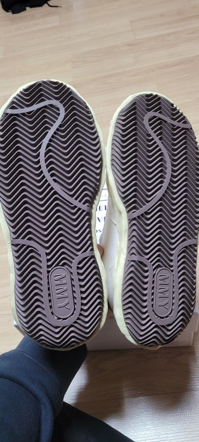 미하라 야스히로 블레이키 36 상품이미지3