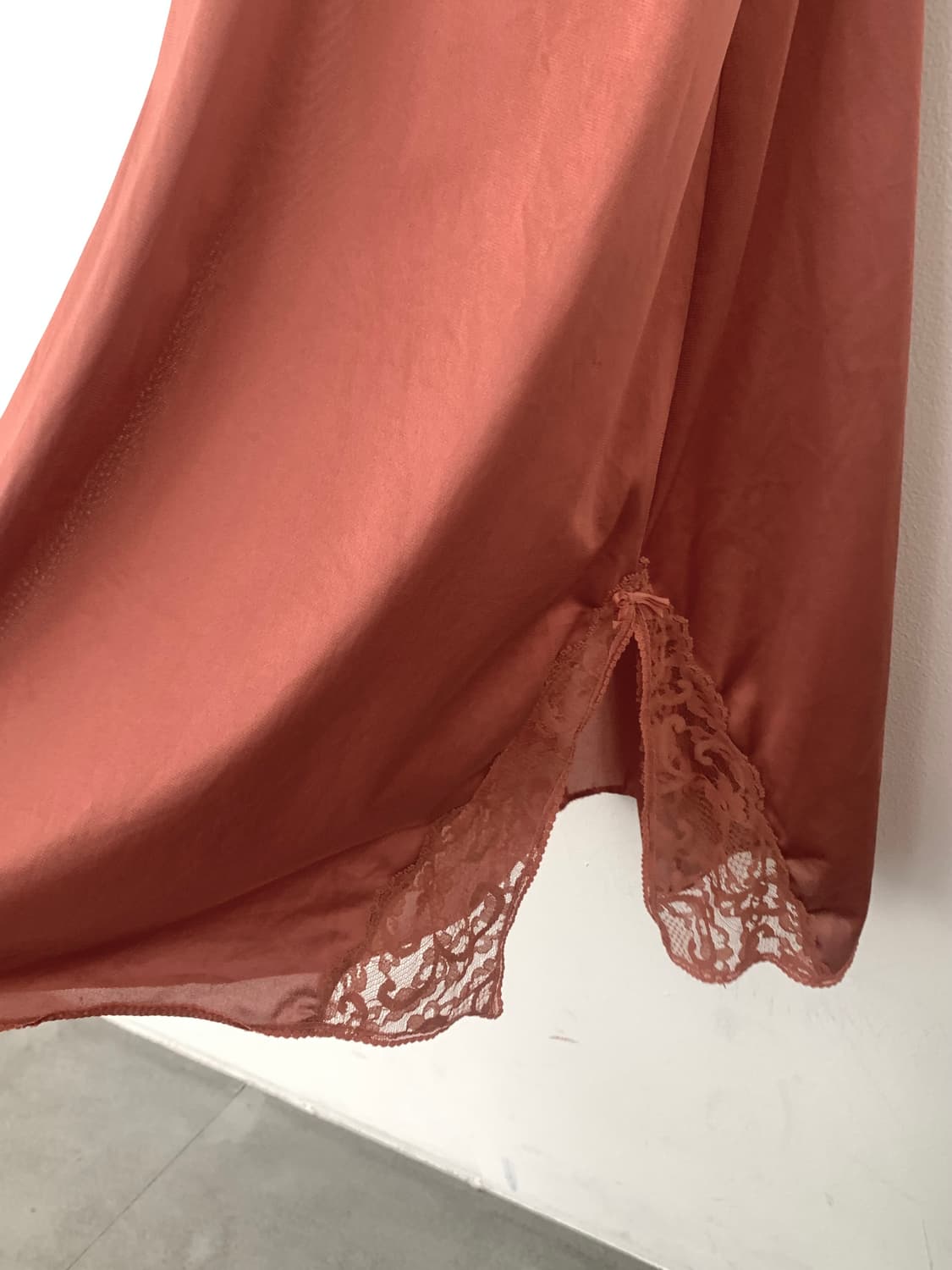 bric slip dress 상품이미지4