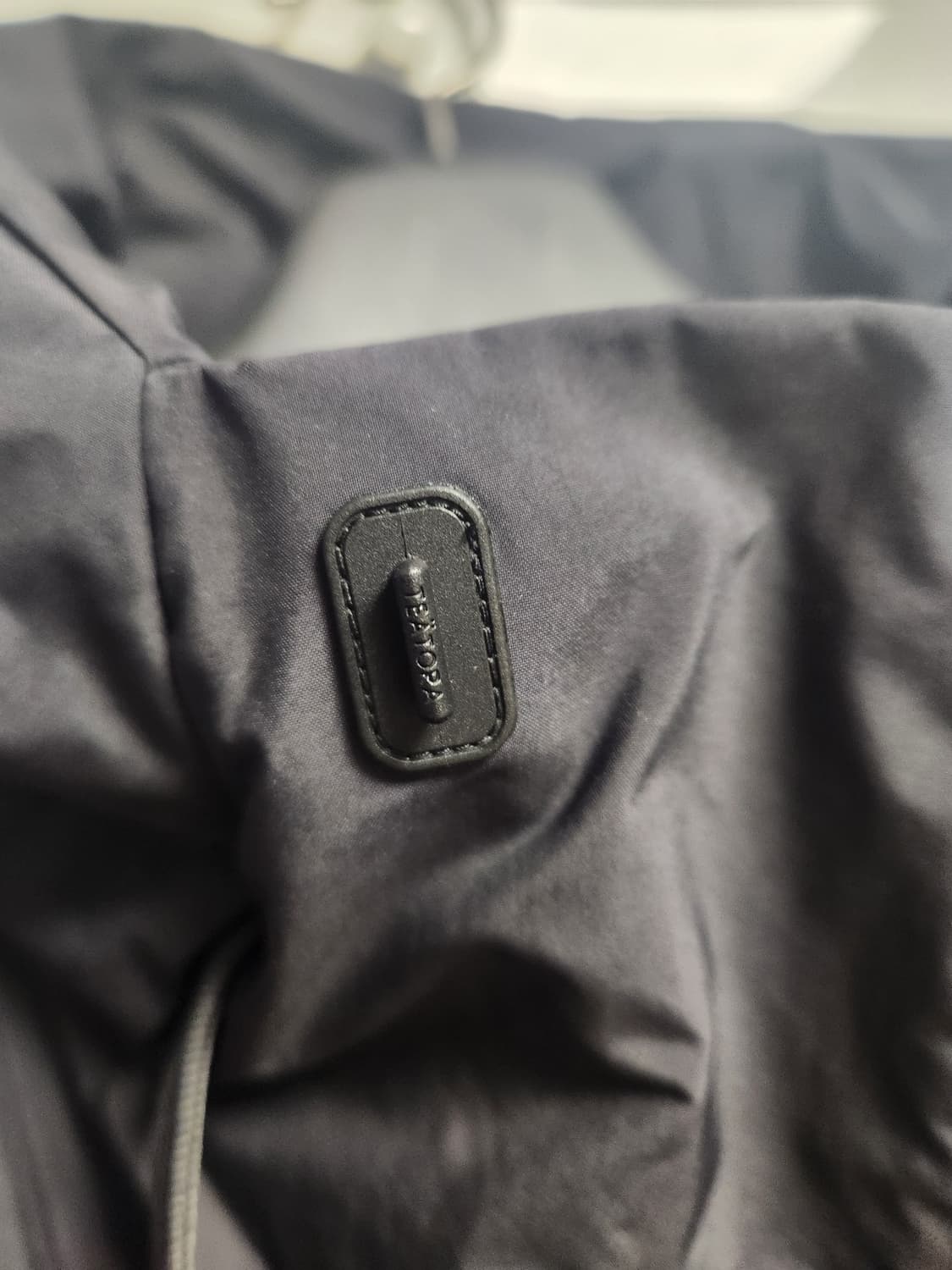 teatora 테아토라 수베니어 자켓 듀얼포인트 4사이즈 상품이미지6