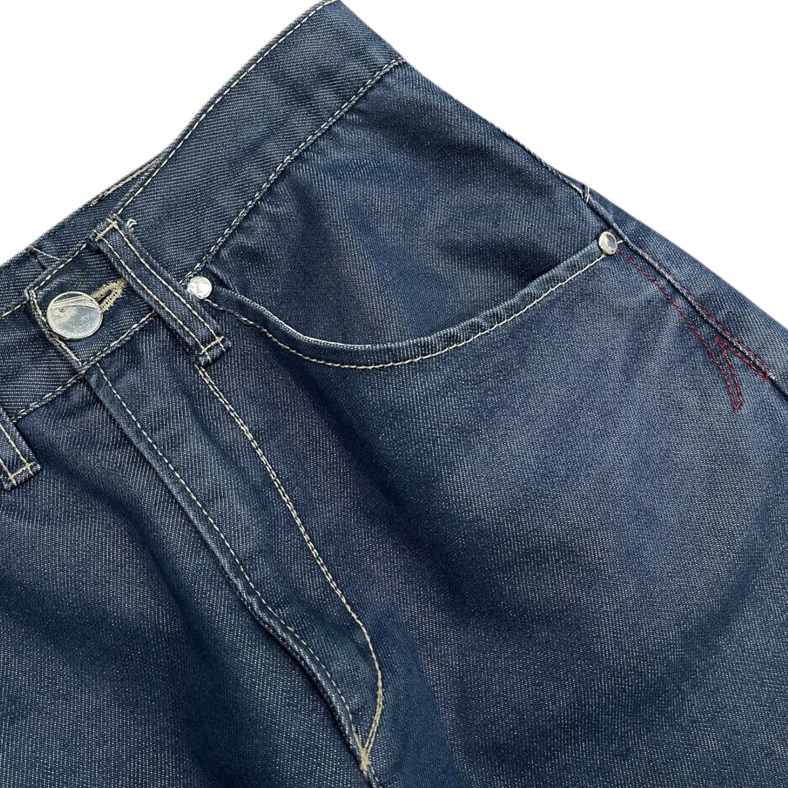 리바이스 엔지니어드 데님팬츠 상품이미지4