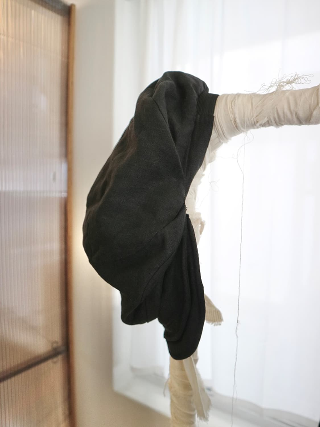 [ae nr mous] Unem Hat 상품이미지3