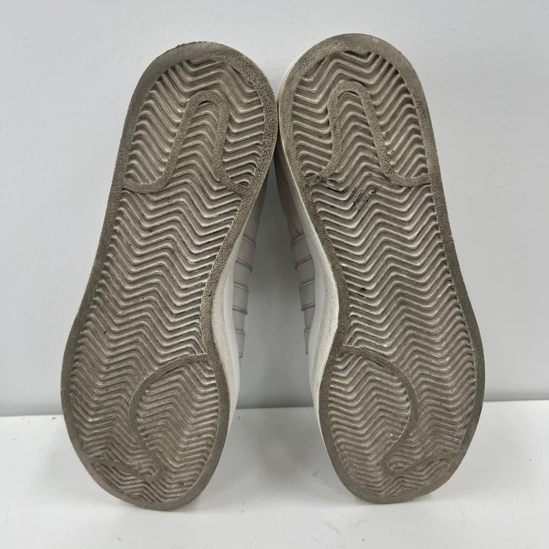 아디다스 Y-3 히코 스니커즈 275 상품이미지8