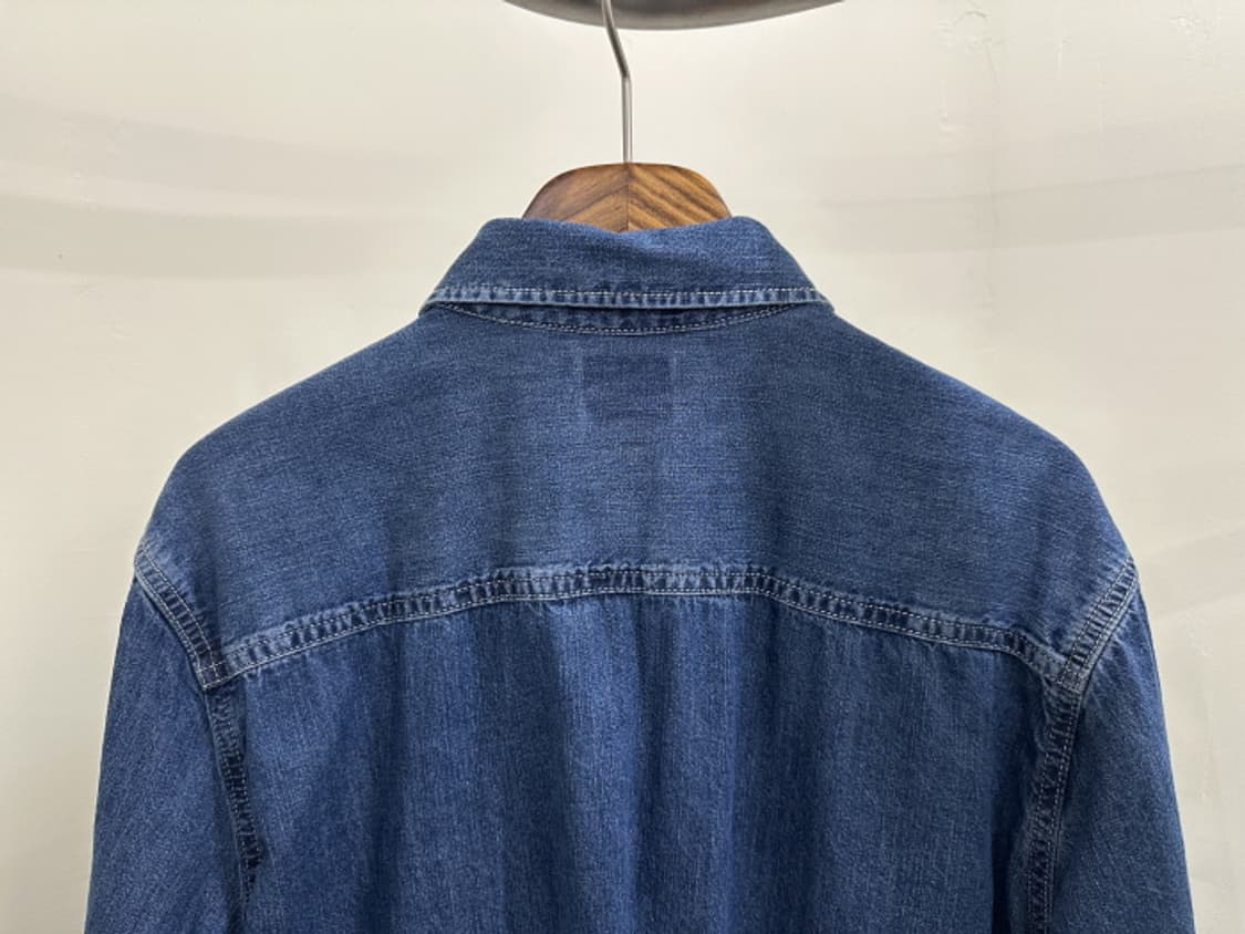 WRANGLER (L) 상품이미지4