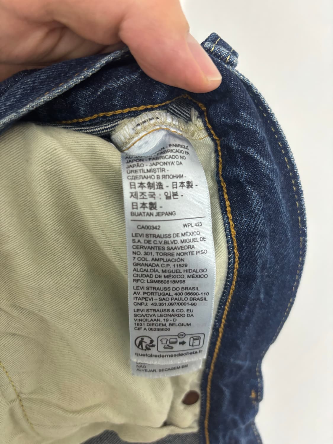 [36X32] LVC 55501 상품이미지8
