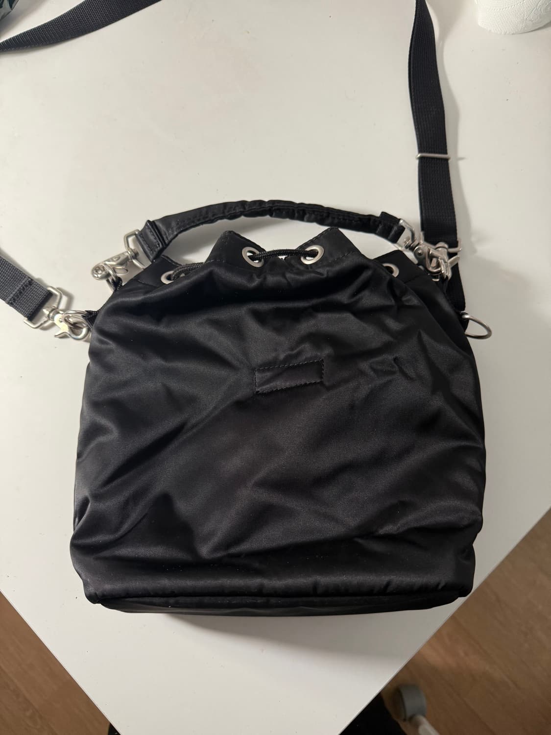 요시다 포터  벌룬삭 L 사이즈 상품이미지6