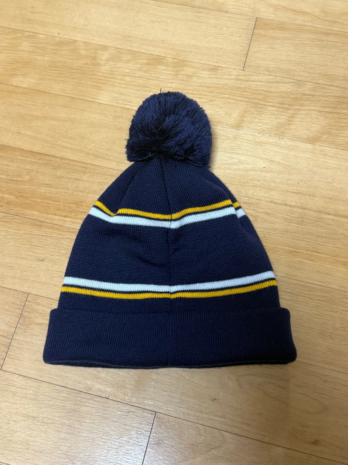 BAPE Knit Cap Beanie 베이프 비니 상품이미지2