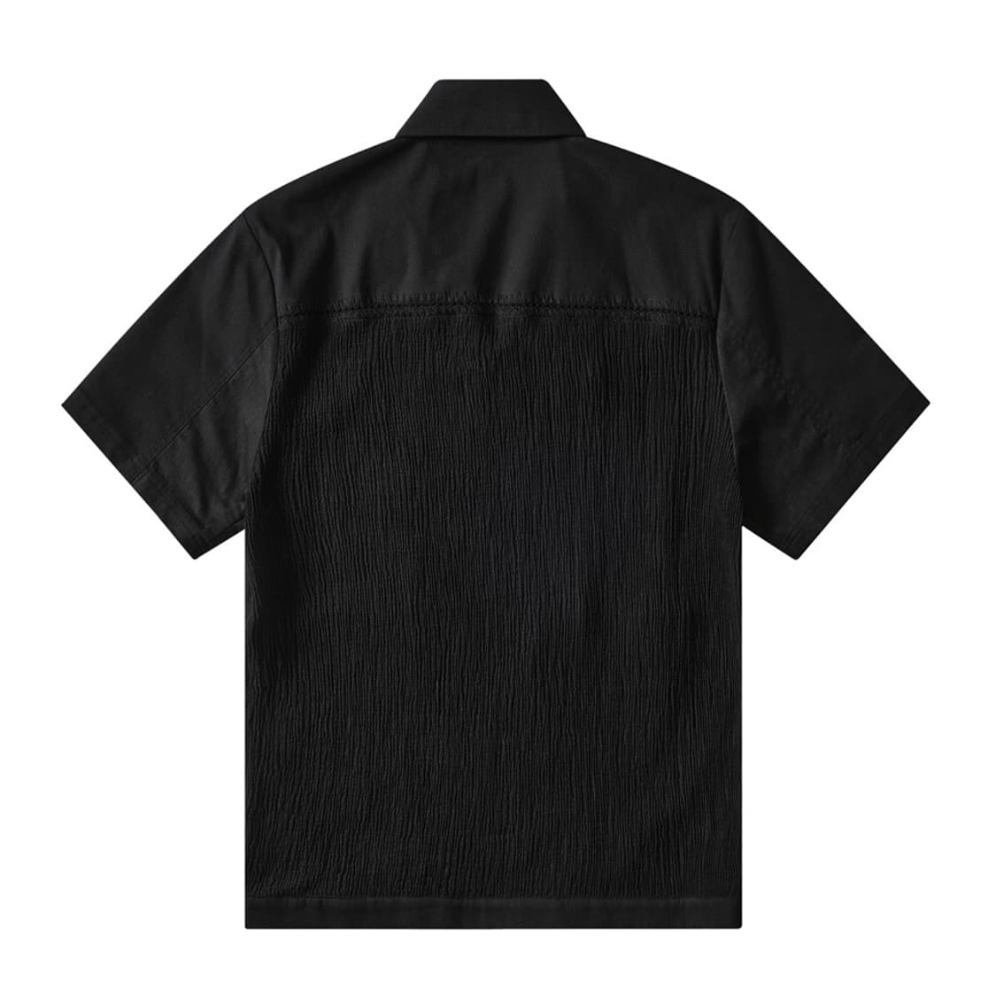 [M] xlim ep 7 01 셔츠 상품이미지2